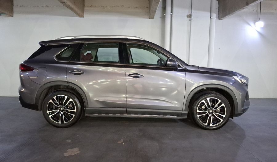 Dodge Journey 1.5 GT PLUS AUTO Suv 2024