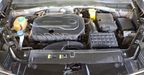 Dodge Journey 1.5 GT PLUS AUTO Suv 2024