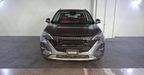 Dodge Journey 1.5 GT PLUS AUTO Suv 2024