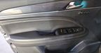 Dodge Journey 1.5 GT PLUS AUTO Suv 2024