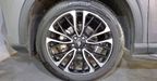 Dodge Journey 1.5 GT PLUS AUTO Suv 2024