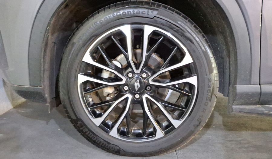 Dodge Journey 1.5 GT PLUS AUTO Suv 2024