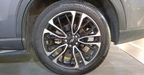 Dodge Journey 1.5 GT PLUS AUTO Suv 2024