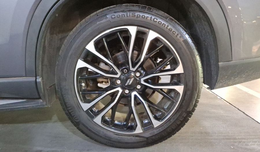 Dodge Journey 1.5 GT PLUS AUTO Suv 2024