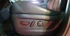 Dodge Journey 1.5 GT PLUS AUTO Suv 2024