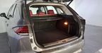 Dodge Journey 1.5 GT PLUS AUTO Suv 2024