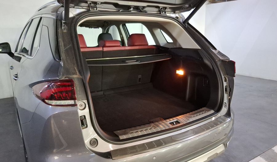 Dodge Journey 1.5 GT PLUS AUTO Suv 2024