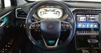 Dodge Journey 1.5 GT PLUS AUTO Suv 2024