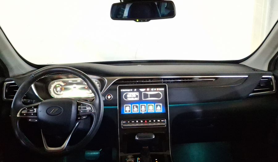 Dodge Journey 1.5 GT PLUS AUTO Suv 2024