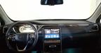 Dodge Journey 1.5 GT PLUS AUTO Suv 2024