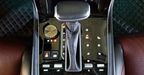 Dodge Journey 1.5 GT PLUS AUTO Suv 2024