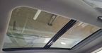 Dodge Journey 1.5 GT PLUS AUTO Suv 2024