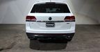 Volkswagen Teramont 3.6 HIGHLINE AUTO 4WD Suv 2022