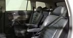 Volkswagen Teramont 3.6 HIGHLINE AUTO 4WD Suv 2022