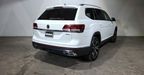 Volkswagen Teramont 3.6 HIGHLINE AUTO 4WD Suv 2022