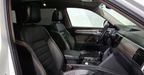 Volkswagen Teramont 3.6 HIGHLINE AUTO 4WD Suv 2022