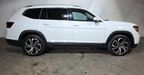 Volkswagen Teramont 3.6 HIGHLINE AUTO 4WD Suv 2022