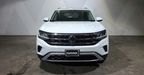 Volkswagen Teramont 3.6 HIGHLINE AUTO 4WD Suv 2022