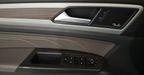 Volkswagen Teramont 3.6 HIGHLINE AUTO 4WD Suv 2022