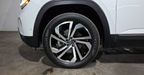 Volkswagen Teramont 3.6 HIGHLINE AUTO 4WD Suv 2022