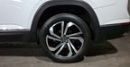 Volkswagen Teramont 3.6 HIGHLINE AUTO 4WD Suv 2022