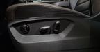 Volkswagen Teramont 3.6 HIGHLINE AUTO 4WD Suv 2022