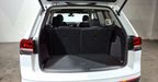 Volkswagen Teramont 3.6 HIGHLINE AUTO 4WD Suv 2022