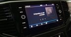 Volkswagen Teramont 3.6 HIGHLINE AUTO 4WD Suv 2022