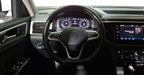 Volkswagen Teramont 3.6 HIGHLINE AUTO 4WD Suv 2022