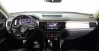 Volkswagen Teramont 3.6 HIGHLINE AUTO 4WD Suv 2022