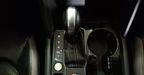 Volkswagen Teramont 3.6 HIGHLINE AUTO 4WD Suv 2022
