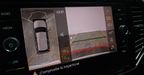 Volkswagen Teramont 3.6 HIGHLINE AUTO 4WD Suv 2022