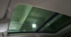 Volkswagen Teramont 3.6 HIGHLINE AUTO 4WD Suv 2022
