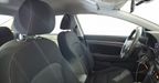 Hyundai Elantra 2.0 GLS PREMIUM AUTO Sedan 2018