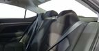Hyundai Elantra 2.0 GLS PREMIUM AUTO Sedan 2018