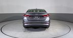 Hyundai Elantra 2.0 GLS PREMIUM AUTO Sedan 2018