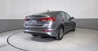Hyundai Elantra 2.0 GLS PREMIUM AUTO Sedan 2018