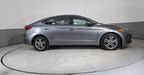 Hyundai Elantra 2.0 GLS PREMIUM AUTO Sedan 2018