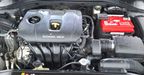 Hyundai Elantra 2.0 GLS PREMIUM AUTO Sedan 2018