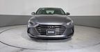 Hyundai Elantra 2.0 GLS PREMIUM AUTO Sedan 2018