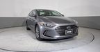 Hyundai Elantra 2.0 GLS PREMIUM AUTO Sedan 2018