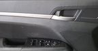 Hyundai Elantra 2.0 GLS PREMIUM AUTO Sedan 2018
