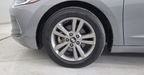 Hyundai Elantra 2.0 GLS PREMIUM AUTO Sedan 2018