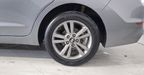 Hyundai Elantra 2.0 GLS PREMIUM AUTO Sedan 2018