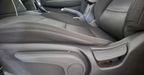 Hyundai Elantra 2.0 GLS PREMIUM AUTO Sedan 2018