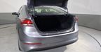 Hyundai Elantra 2.0 GLS PREMIUM AUTO Sedan 2018