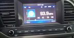 Hyundai Elantra 2.0 GLS PREMIUM AUTO Sedan 2018