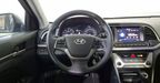 Hyundai Elantra 2.0 GLS PREMIUM AUTO Sedan 2018