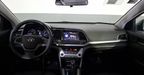 Hyundai Elantra 2.0 GLS PREMIUM AUTO Sedan 2018
