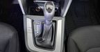 Hyundai Elantra 2.0 GLS PREMIUM AUTO Sedan 2018